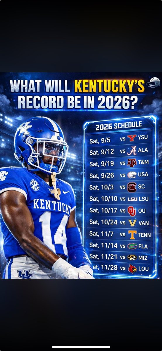 Terri Bryant tweet media