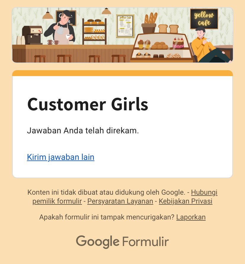 Meera Adhinata tweet media