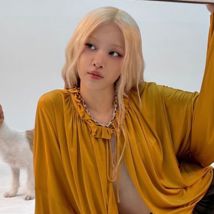 Meera Adhinata tweet media