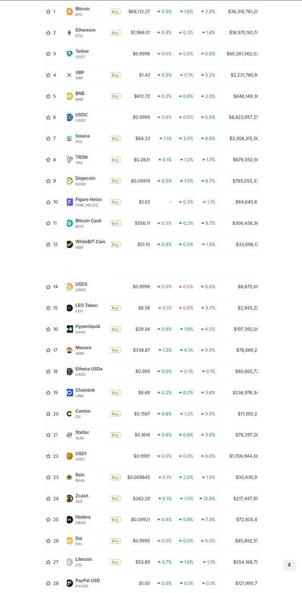 Rich Miller tweet media