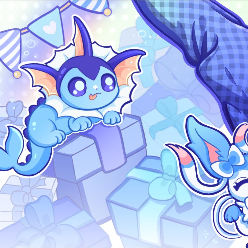 Doggie 🌷♡ tweet media