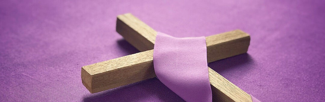 Giec Tarraconense tweet media