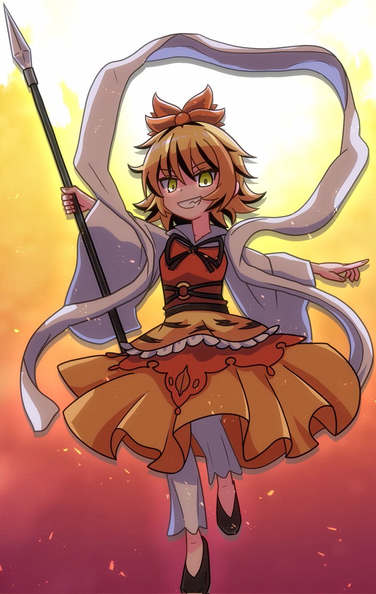 たろたろ (@tarotaro1098) / Posts / X