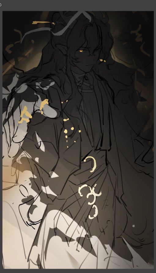 十松果 tweet media