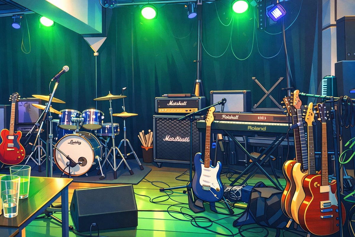 れもんさわー tweet media