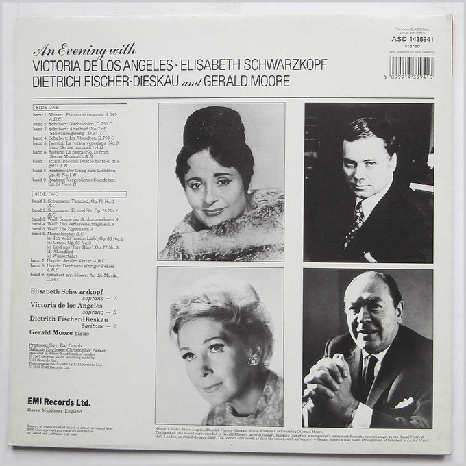 Almanacat Musical tweet media