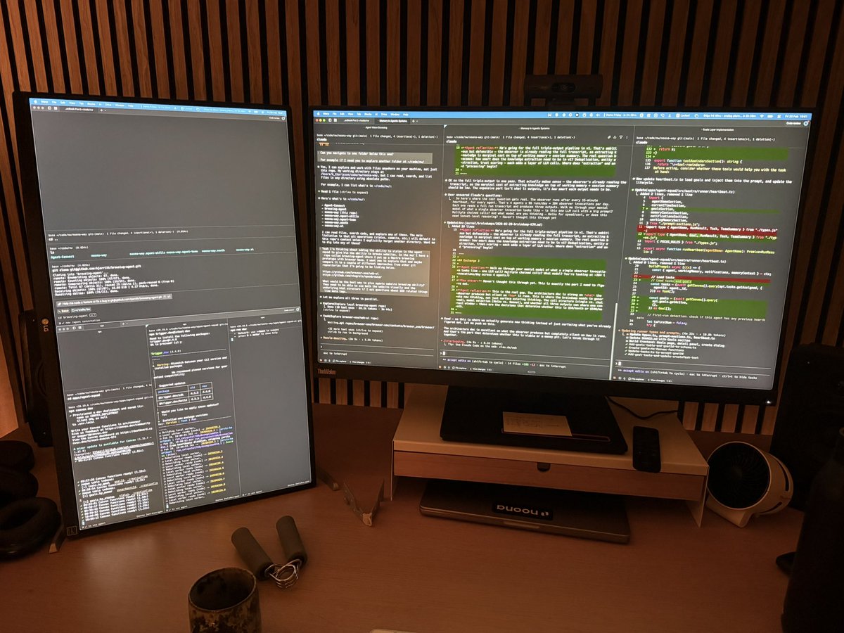 Kjartan Þórisson tweet media