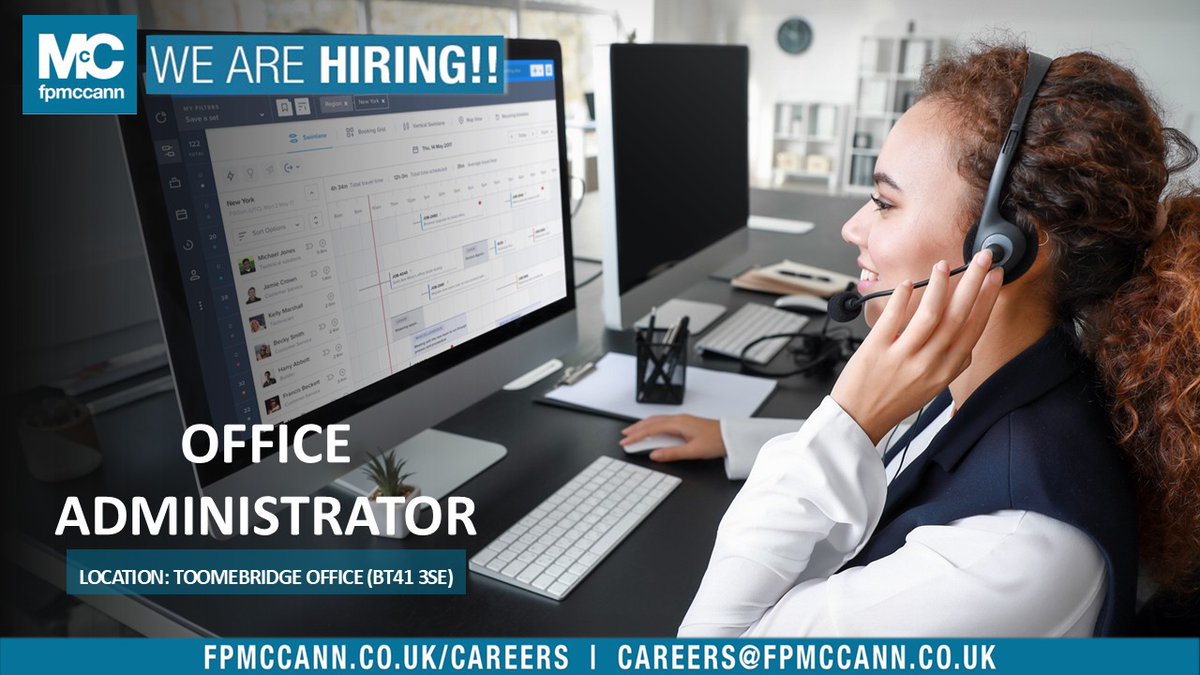 FP McCann tweet media