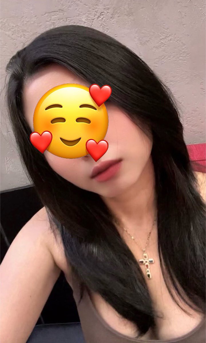 MCF092's tweet photo. #fwb #กทม #รังสิต https://t.co/PpWmZo1QxE