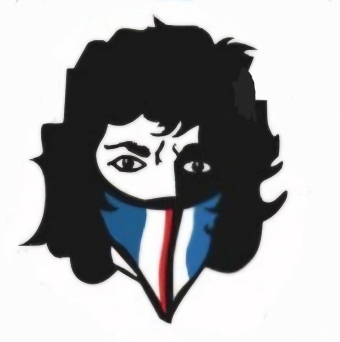 Marco 🏴󠁧󠁢󠁥󠁮󠁧󠁿 tweet media