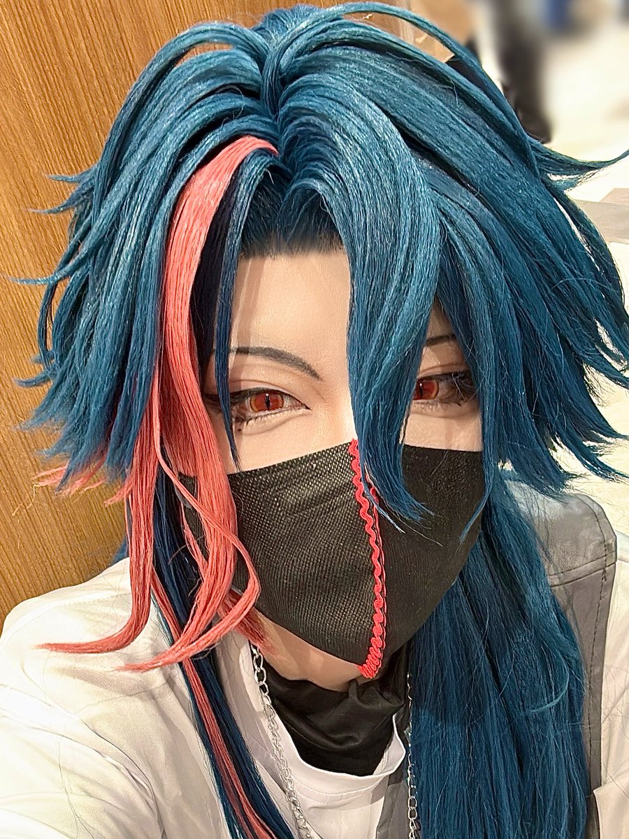 みくら　れく🧠 tweet media