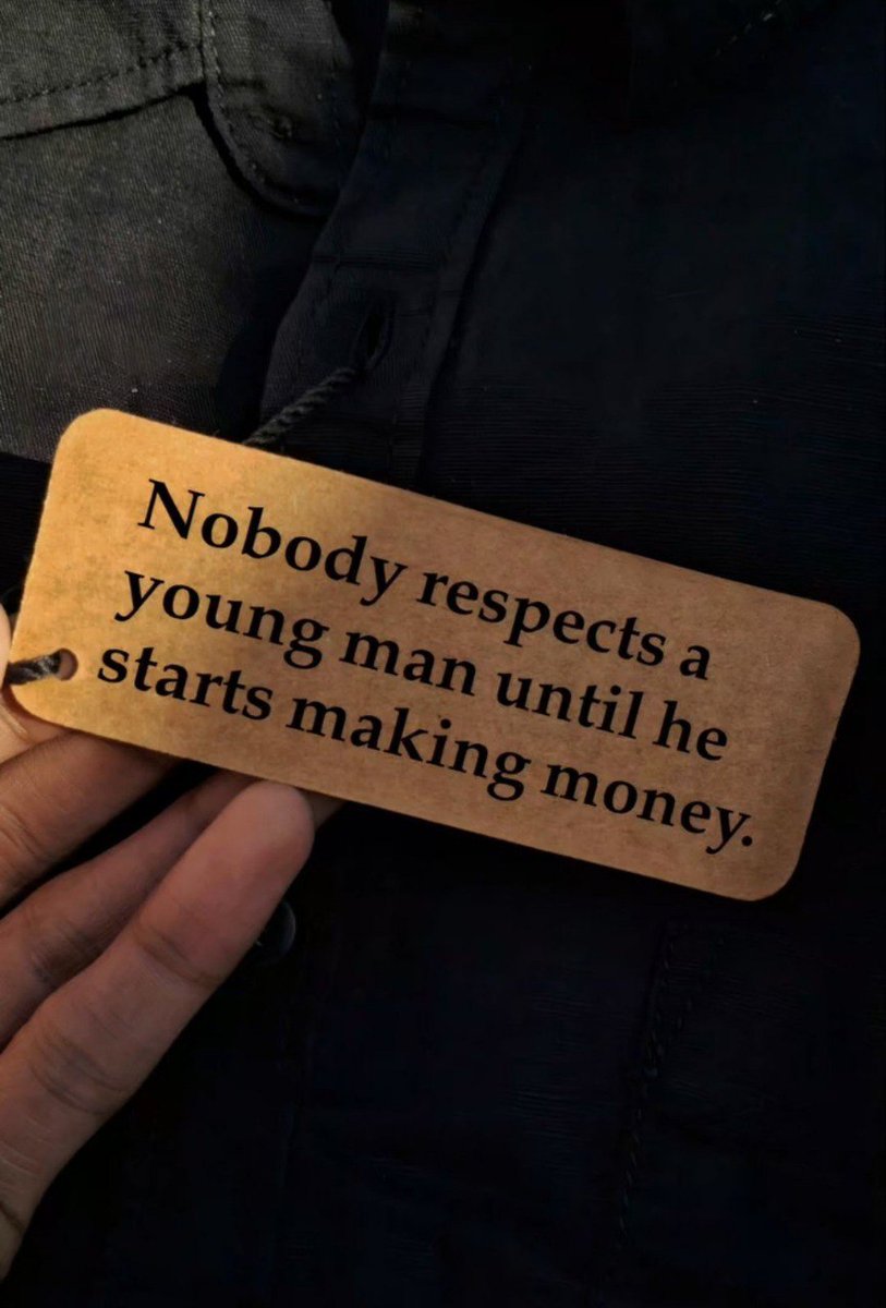 Life® (@kdaniels010) on Twitter photo 