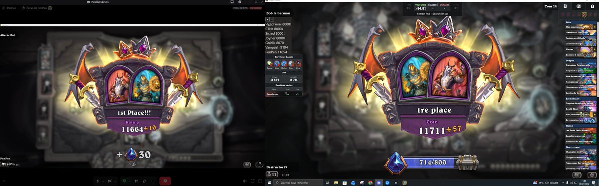 Destructor tweet media