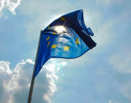 🌍📅 Iniziativa UE per la Portabilità delle Competenze (SPI)
👉Sondaggio UE aperto fino a fine febbraio!

🎯 La Commissione europea, con il supporto di Ecorys e partner, sta conducendo un sondaggio a livello UE a supporto della valutazione d’impatto della SPI.
L’obiettivo è