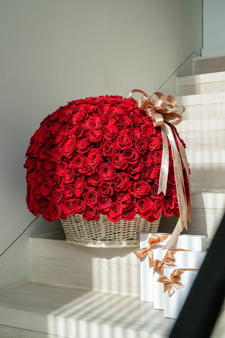 💞 Token of Love 💞

To <a href="/VeniceByVenice/">Venice</a> 

Words cannot express how much I love you, and how excited I am about the journey we are on. 

Love, Eliza x
~ <a href="/Eliza_Marlowe/">Eliza Marlowe</a>