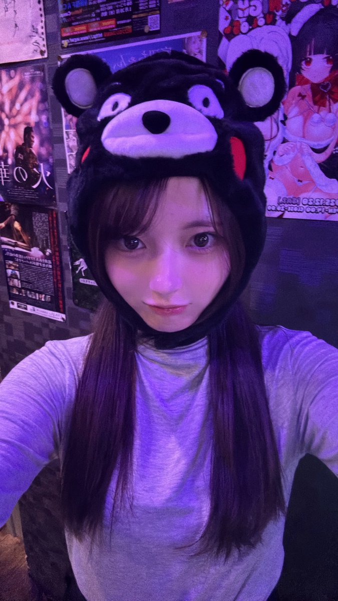 金曜日オープンです✨

明日はタイフードフェスイベントです！！！

数種類のタイフードをご用意しておりますので是非遊びに来てくださいませ😌

今日はまゆちゃんと！！

金曜日も楽しみましょー😍

お待ちしてます！！