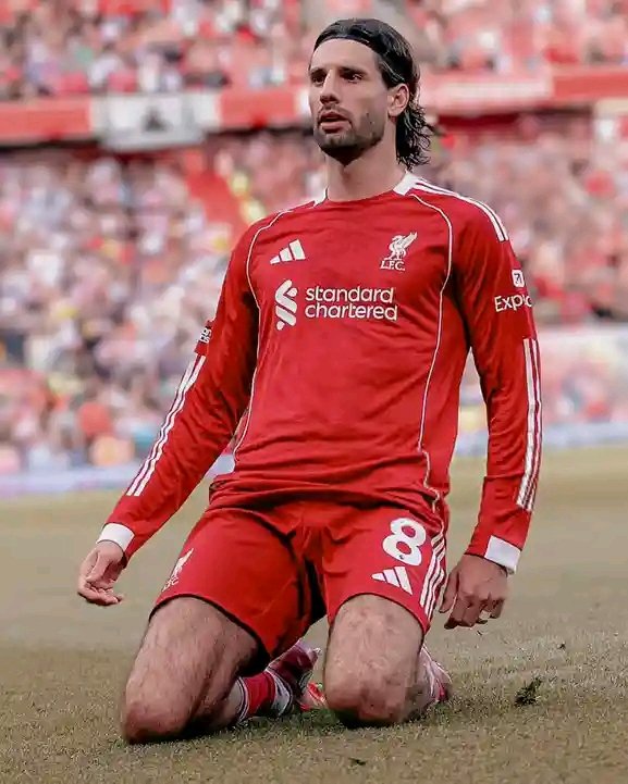 <a href="/ultimate_kombo/">KOMBO™</a> 7049333924
Opay 
Kuzue chidera Stephen