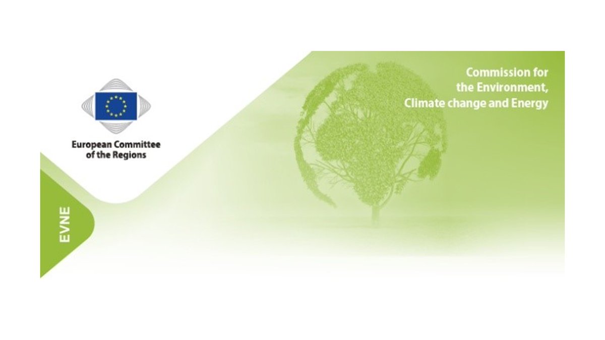 NCP LIFE IT 🇮🇹 tweet media