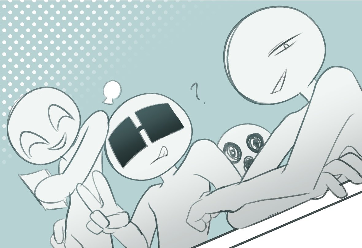 마눌 tweet media
