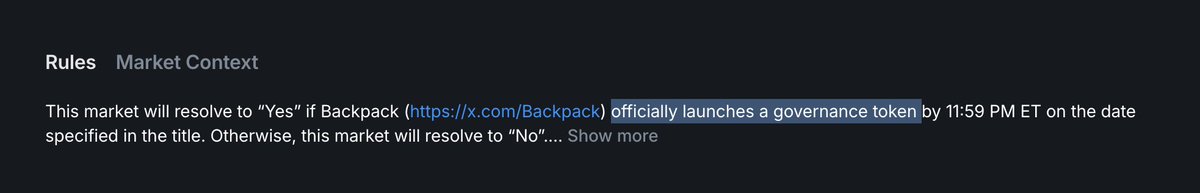 Armani Ferrante tweet media