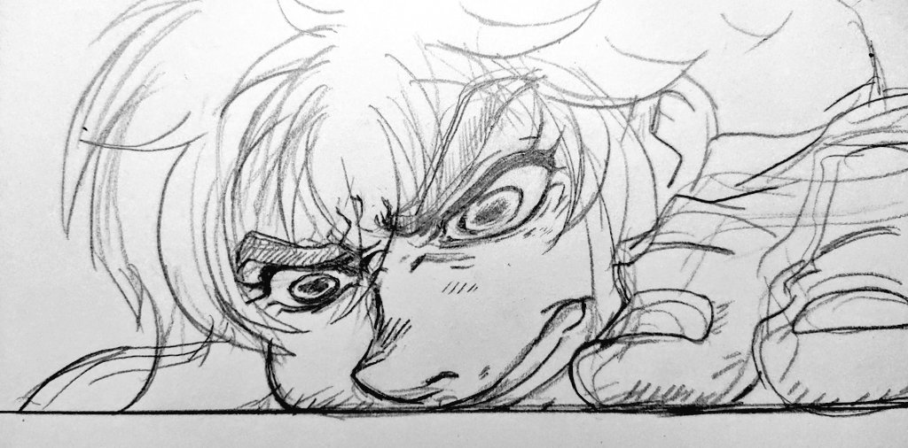 どろん ″🎣🐢゛ (@endorond) on Twitter photo 