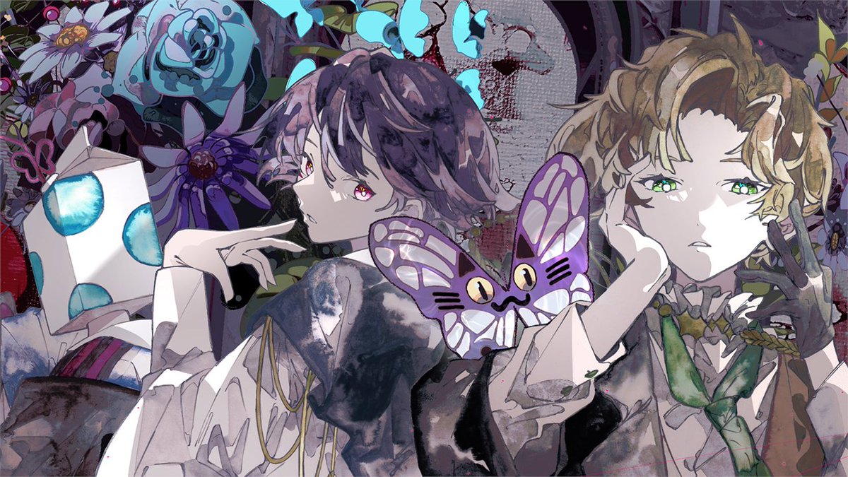 成人男性三人組 (@SeijinDansei3) / Posts / X