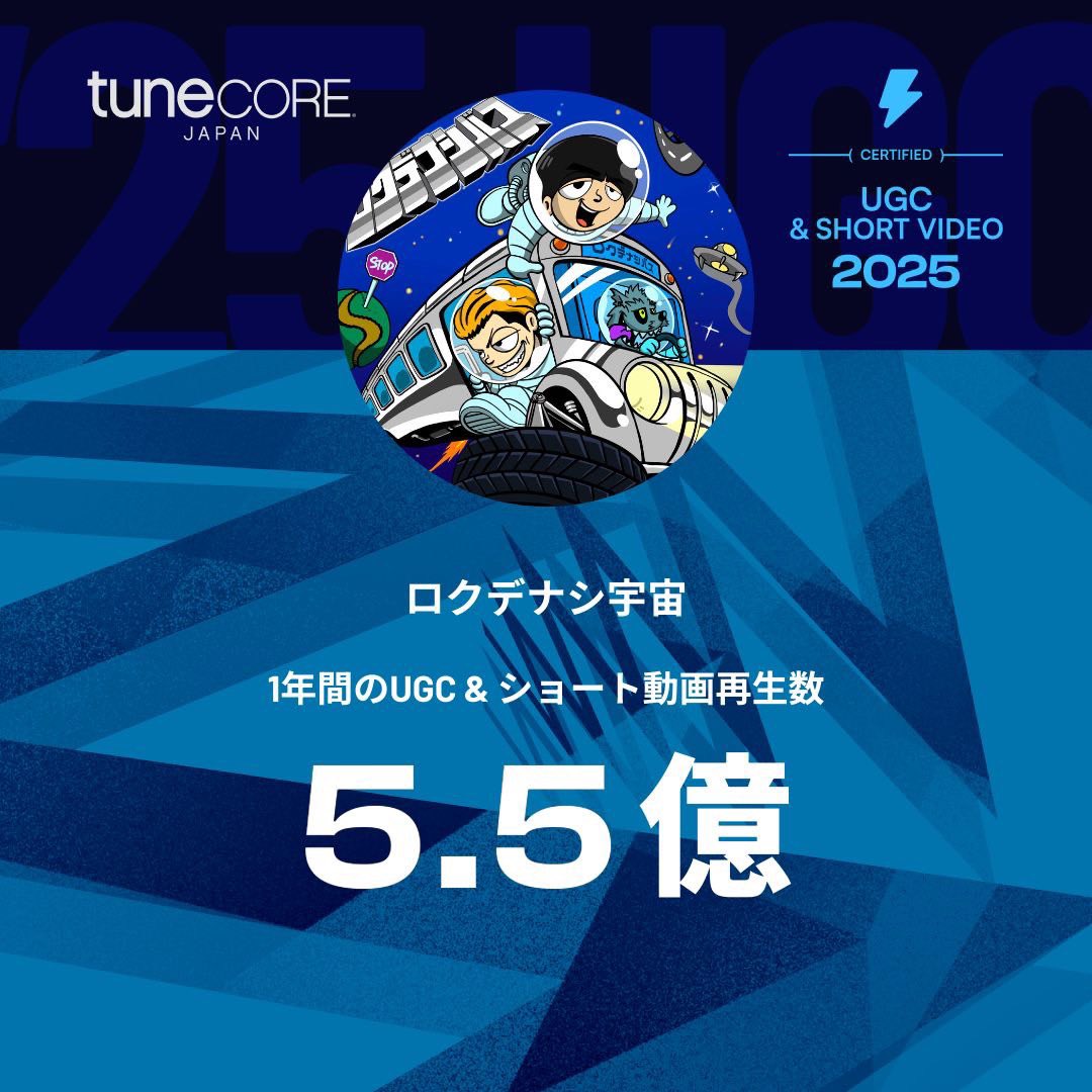 猿文字一平🍄【警備隊🍄】 (@sarumonji_japan) / Posts / X