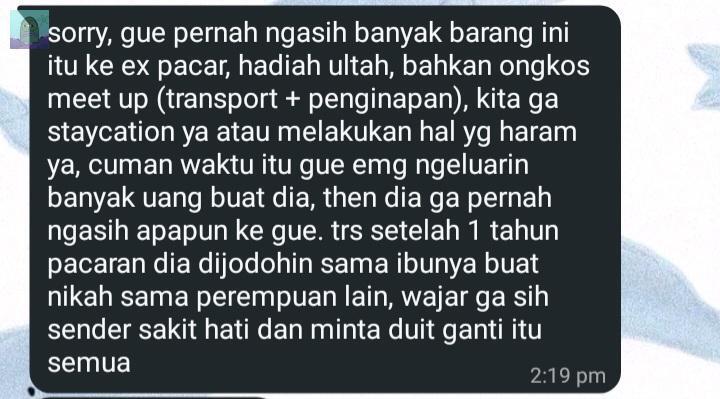 Tanyarl 💚 tweet media