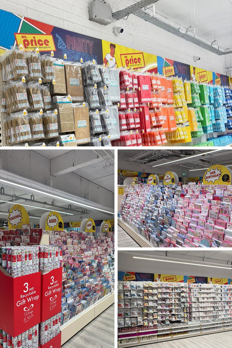 The Printed Image | Home Of Sustainability tweet media