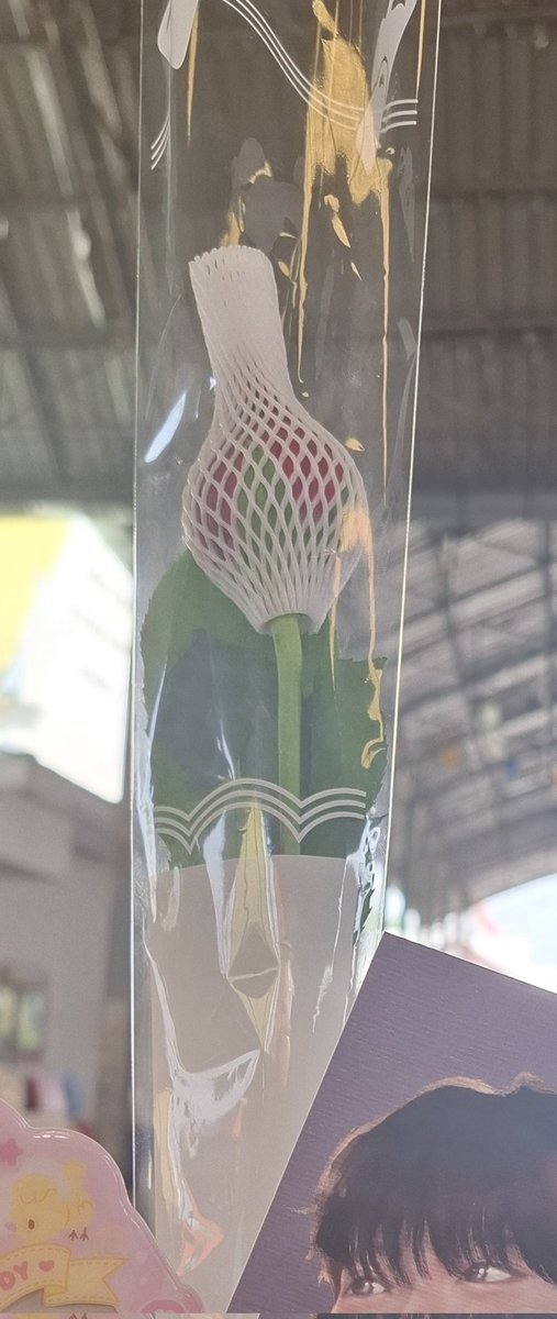 RURU_BiBi tweet media