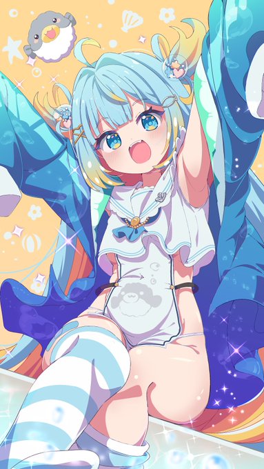 スケブ納品完了!ありがとうございましたー! 