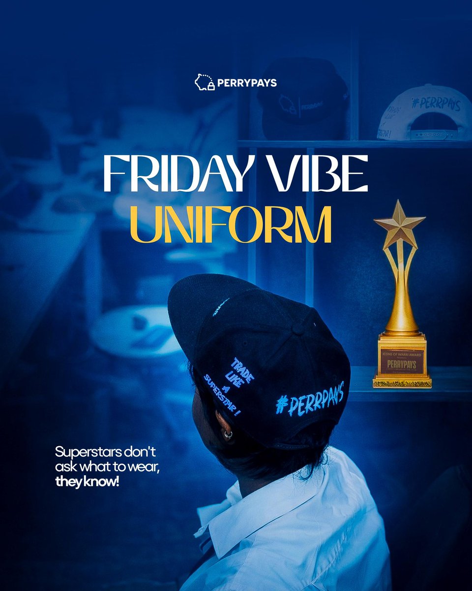 Perrypaysofficial tweet media