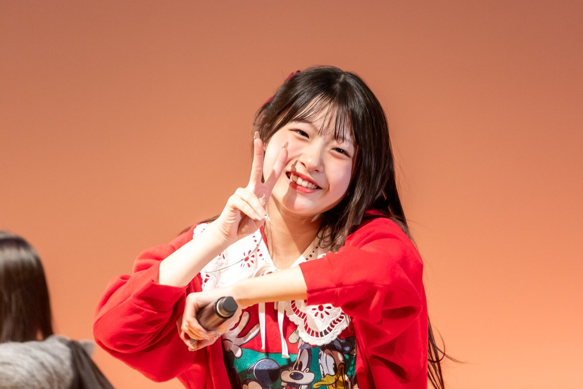 じゅんじゅん@コマさん_努力・感謝・笑顔♬ (@torahijinnzou) / Posts / X