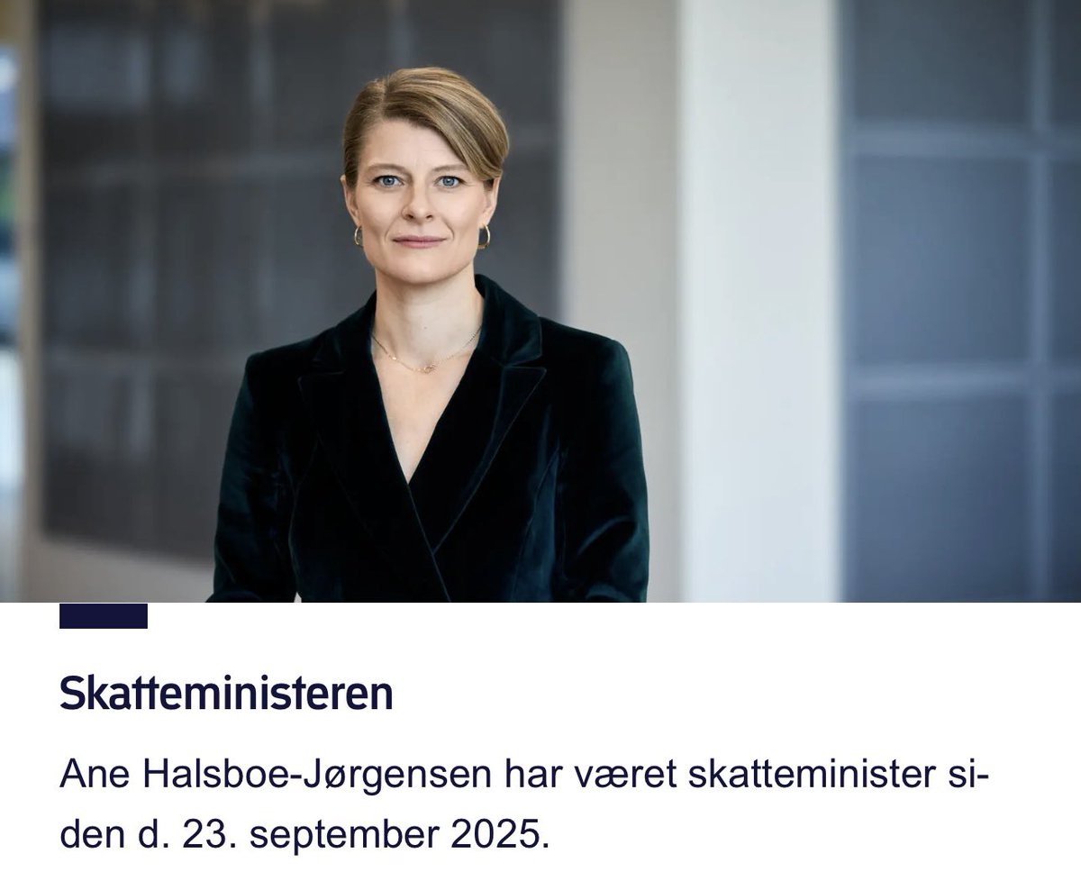 Thomas Heie Nielsen tweet media