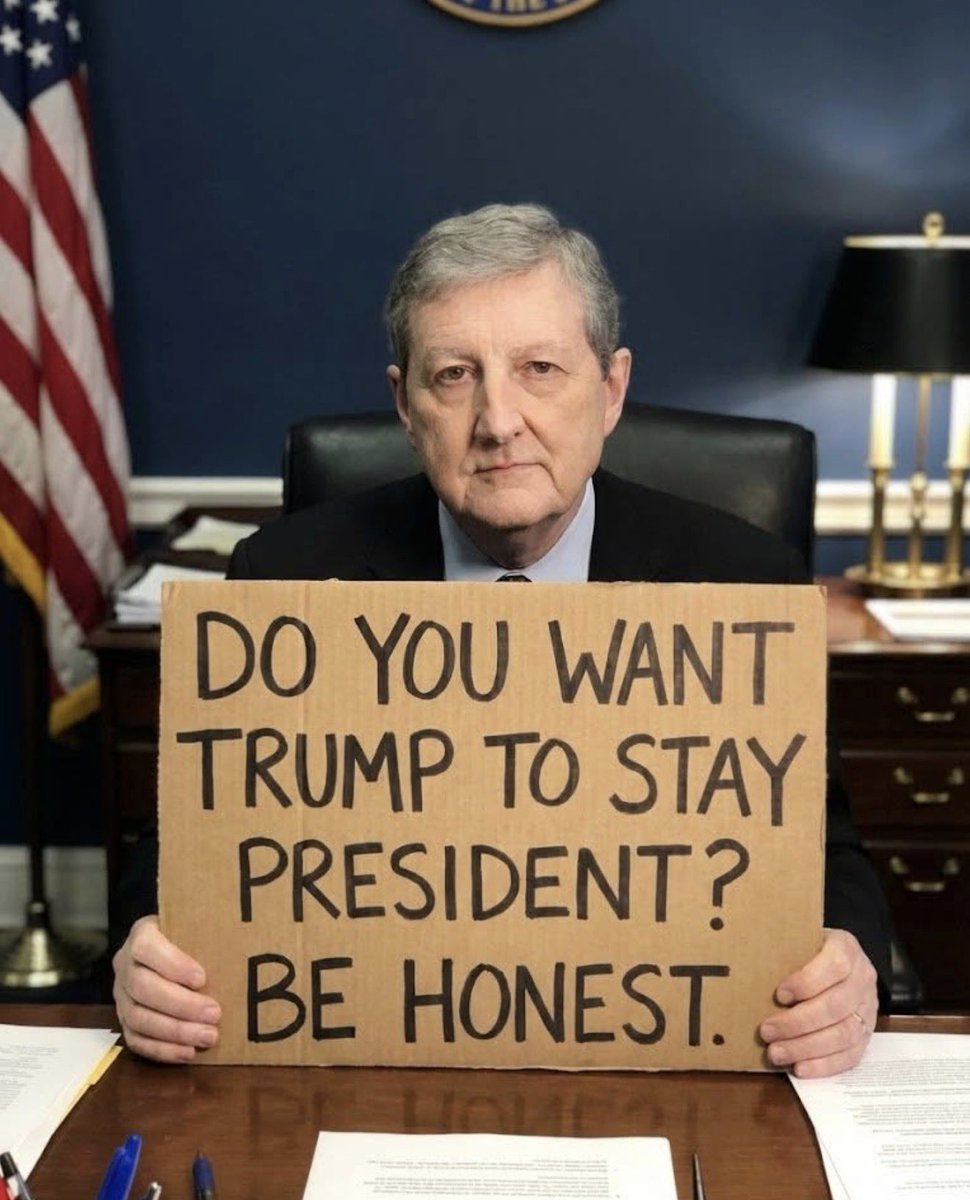 𝐌𝐚𝐭𝐭 𝐏𝐢𝐧𝐧𝐞𝐫 tweet media