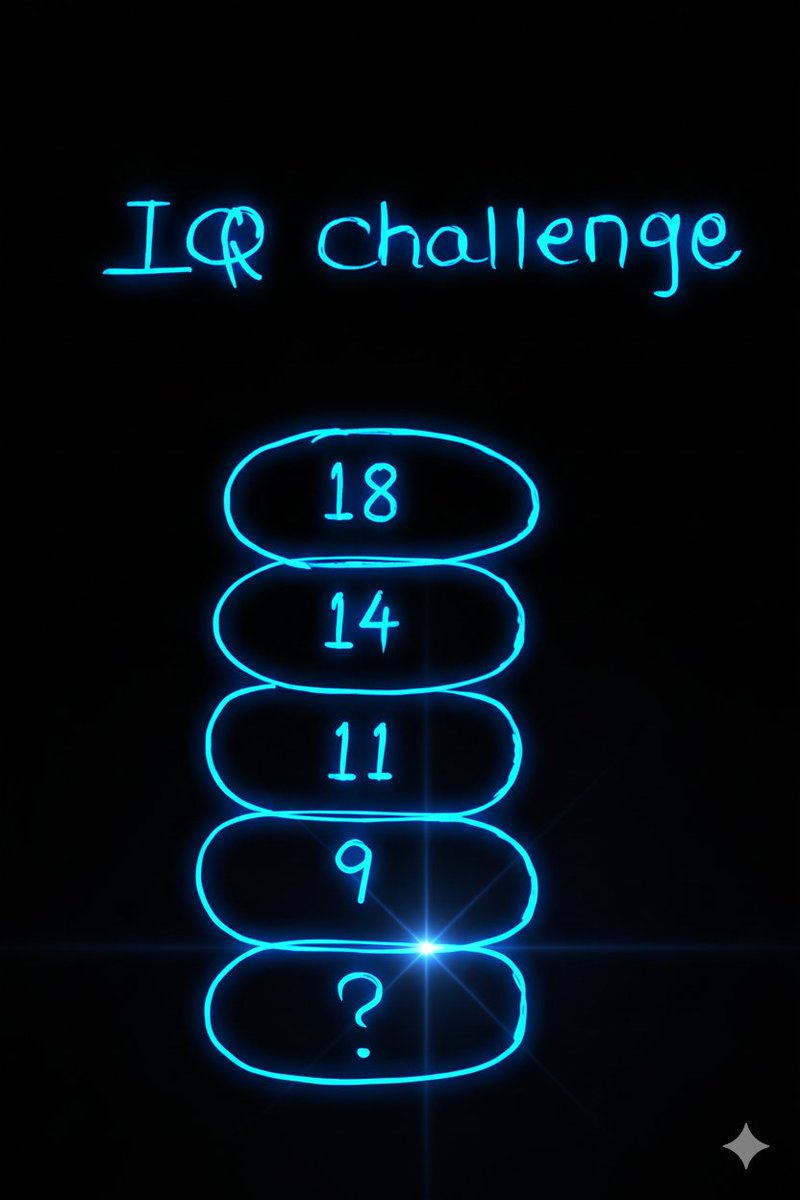 Aaliya_Queen 👑 tweet media