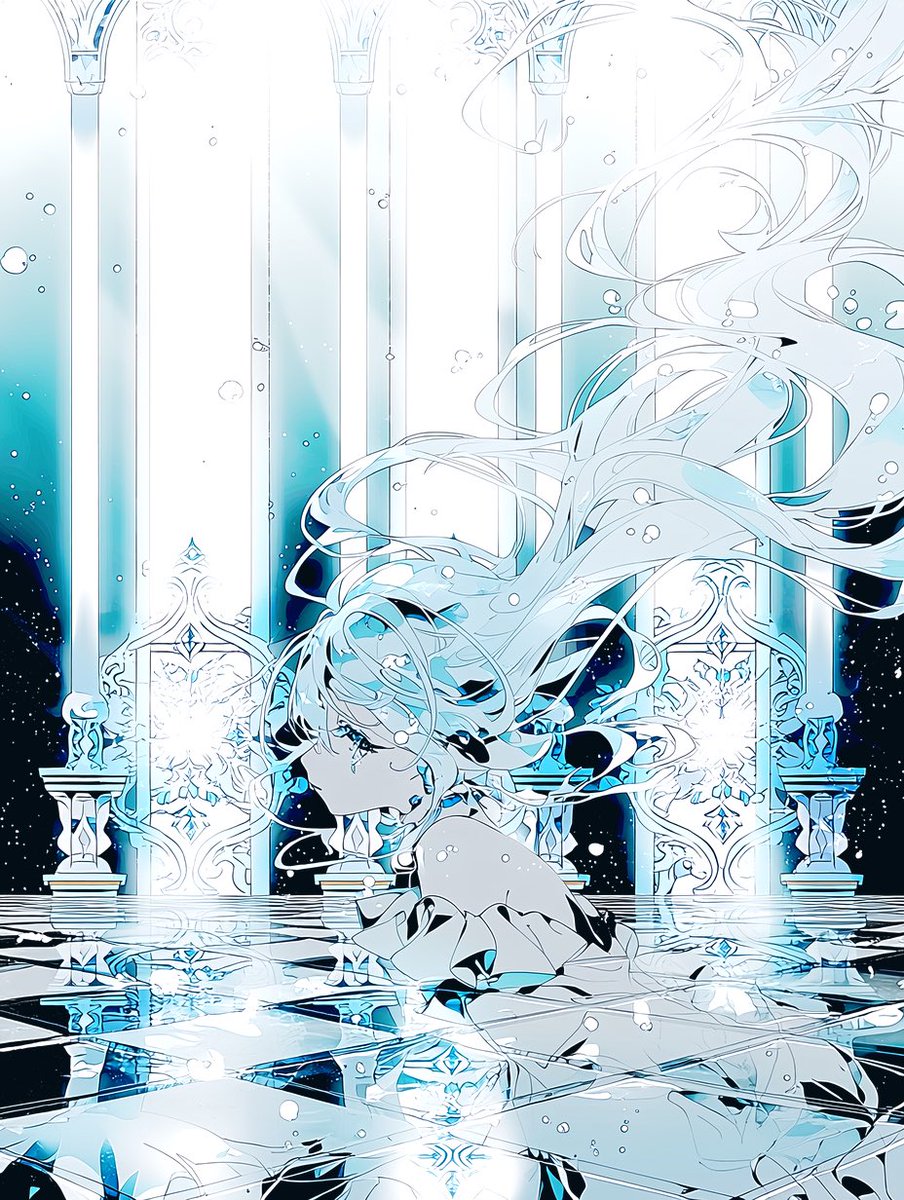 楽園 (@dave392750) / Posts / X