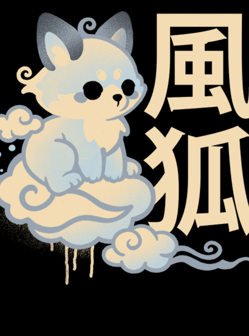 Qwertee.com tweet media