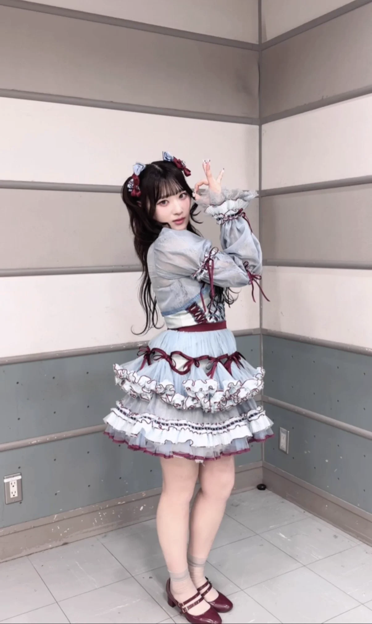 齋藤 樹愛羅 on X: 