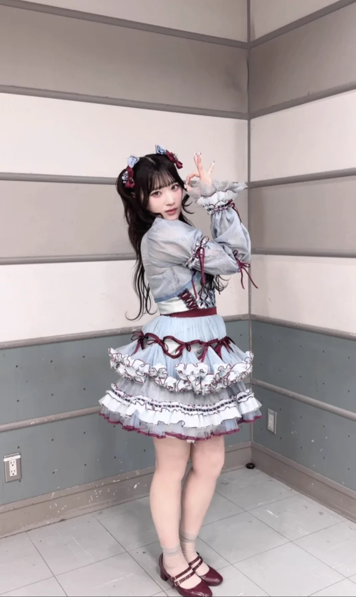 齋藤 樹愛羅 on X: 