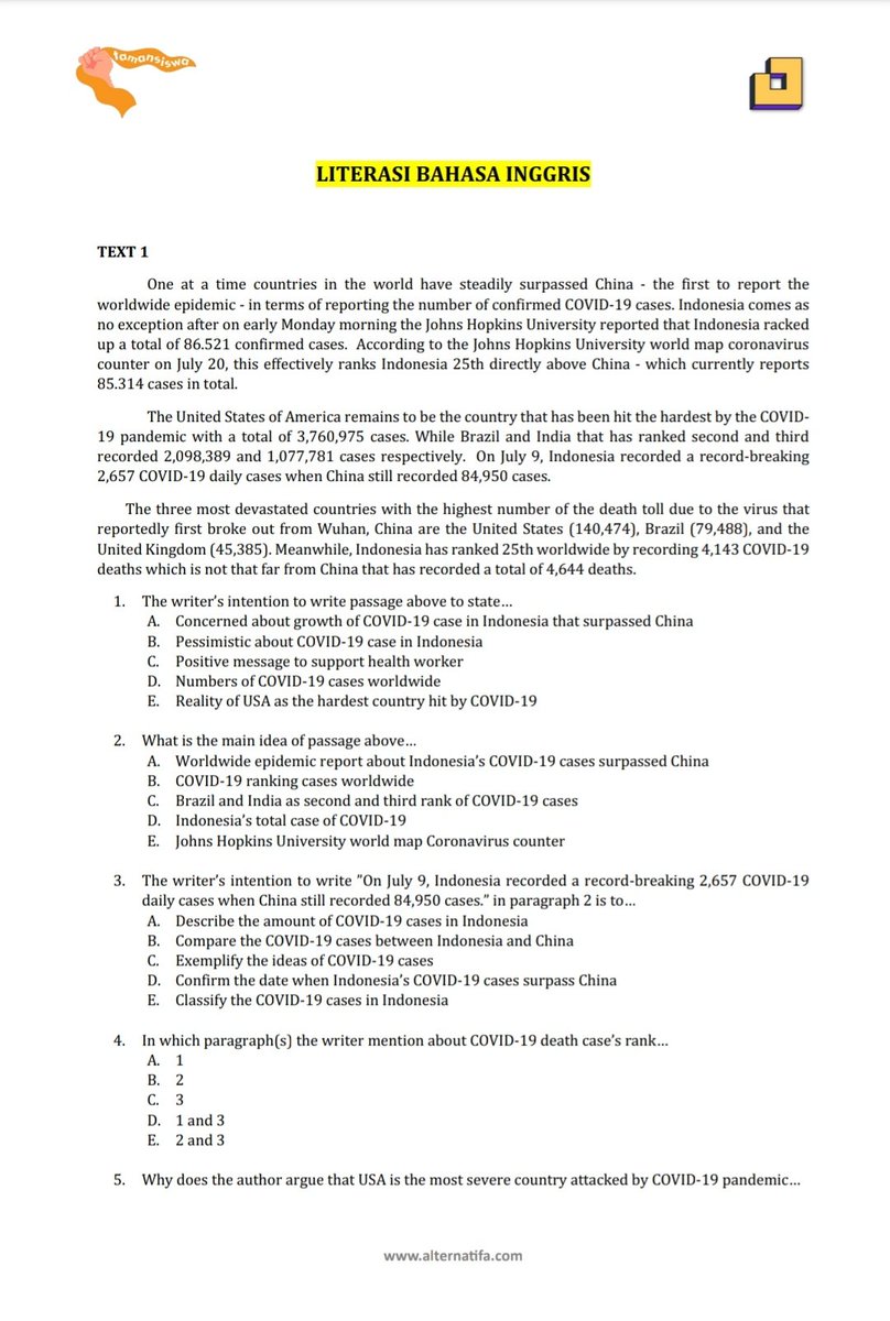 Papermie tweet media