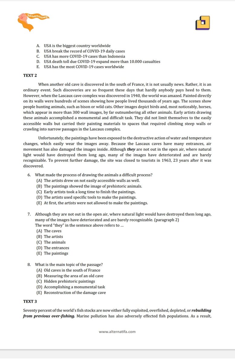 Papermie tweet media