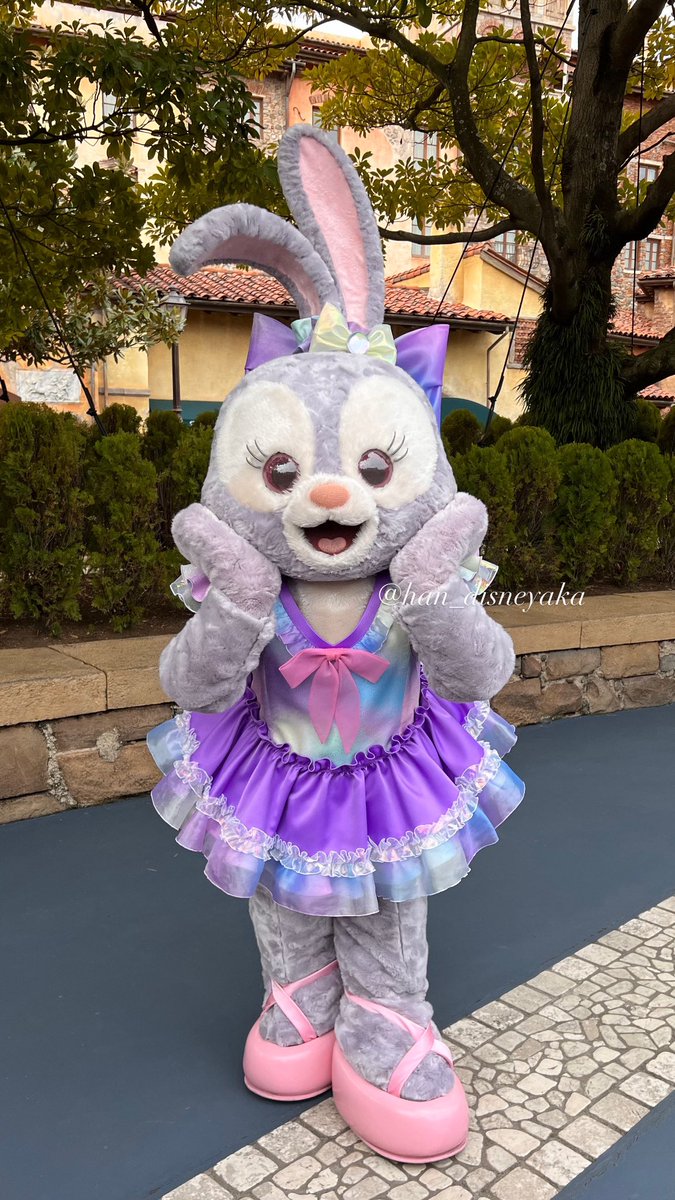 みかりんです みかりん♪🐰🩰⭐️🫧 (@mikarin_220) / Posts / X