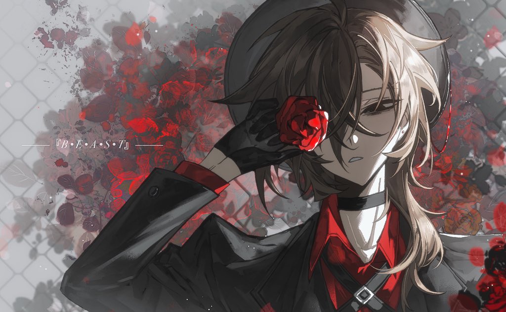 Rauysik's tweet photo. https://t.co/EgBtdzD3sz
