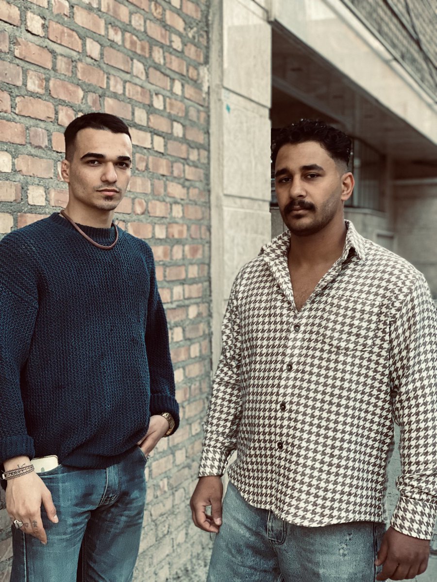 کۆڵنەدەر tweet media