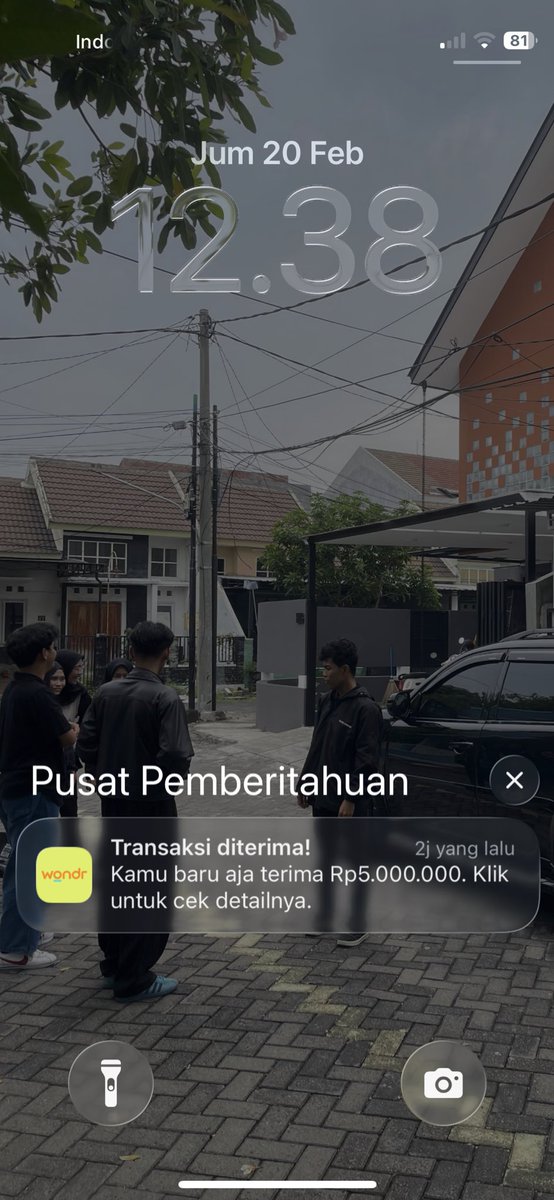 ander tweet media