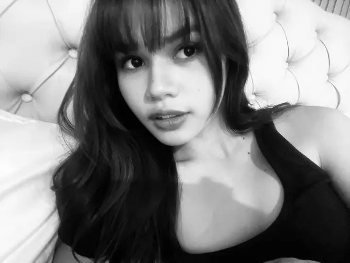 chixstogo's tweet photo. arwen ashley. https://t.co/yGRF0EWpnv