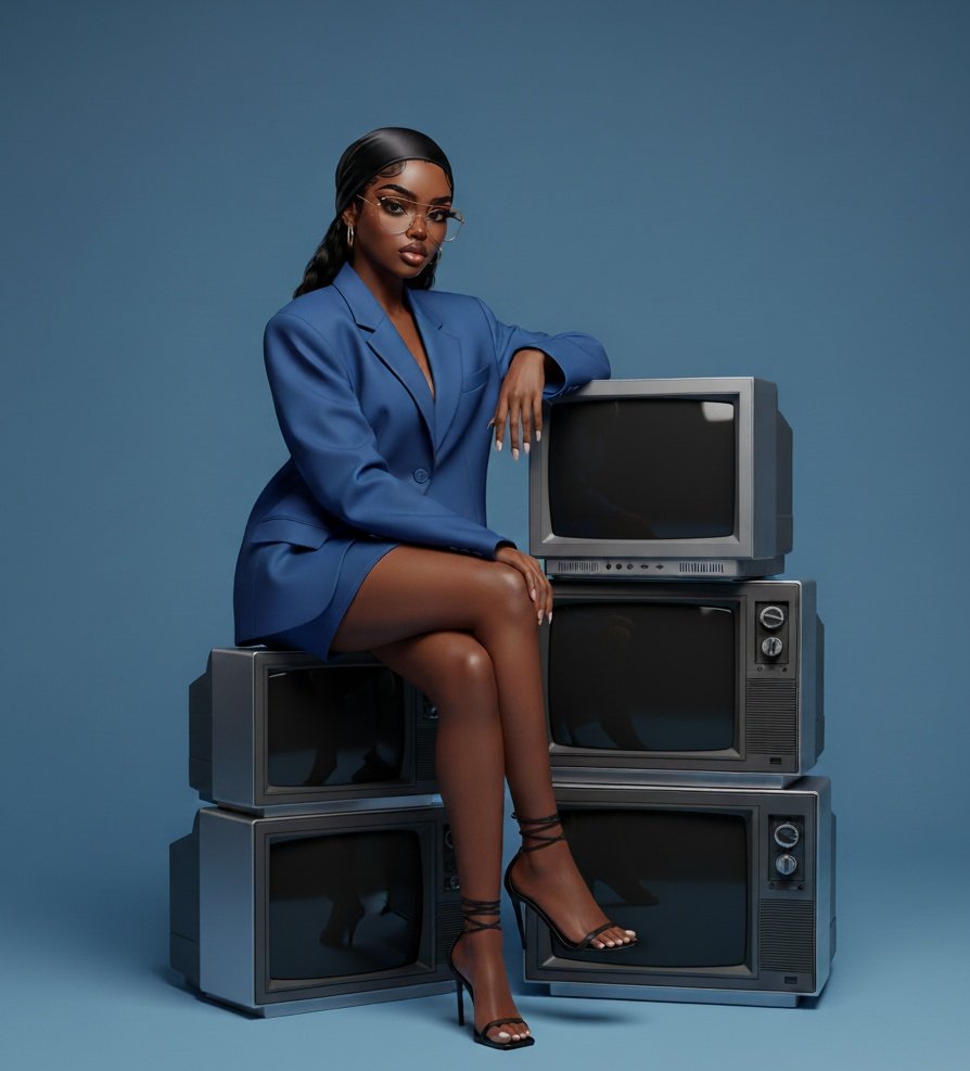 What is MARKETING?

Marketing is all about 'attraction &amp; attention'. It's the process of creating 'awareness' about a thing.

Good Marketing always results in Sales.

Selling is about Persuasion.
While,
Marketing is about Attraction &amp; Awareness.

What's your own definition?