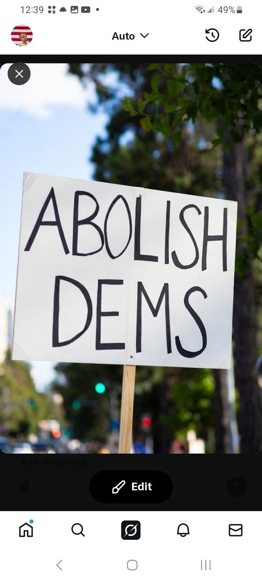 ChrissyfaceMAGA🇺🇲 tweet media