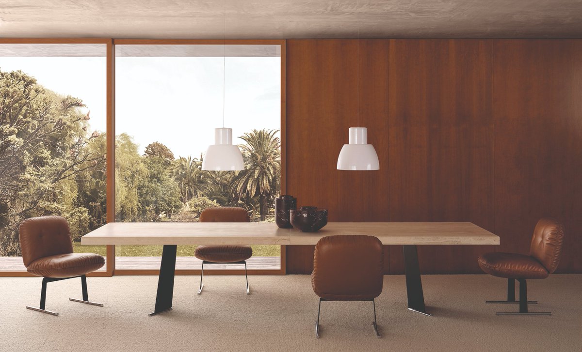 Design Middle East tweet media